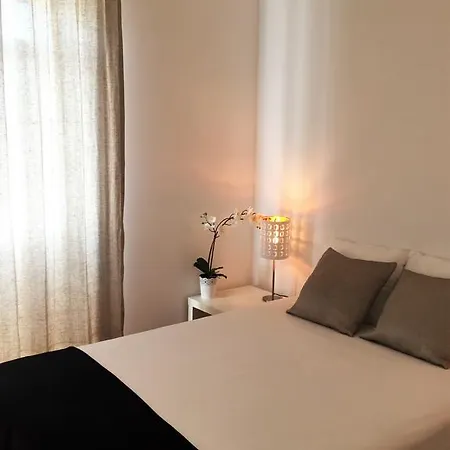 Lx Factory Apartment 1 Lisboa Extérieur photo